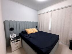 Blk 621A Tampines Greenverge (Tampines), HDB 3 Rooms #561645351